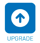 VICIdial Software Upgrade