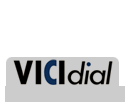 VICIdial Software Installation