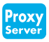 Proxy Service add-on to ViciBox